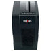 Paper Shredder Rexel Secure X6-SL 10 L - Електроника Периферни и резервни части<<<Компютри|
