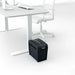 Paper Shredder Rexel Secure X6-SL 10 L - Електроника Периферни и резервни части<<<Компютри|