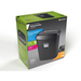 Paper shredder Tracer TRX-815L - ShreddersBIU-NIS<<<Office equipmentBIU<<<ActionPL