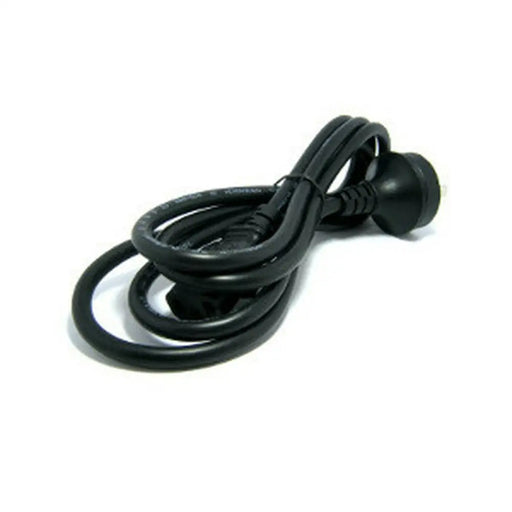 Parallel cable Clearone 699-110-004 2,5 m - Електроника Телефони и таблети<<<Компютри| Електроника<<<BigBuy&&&Aксесоари