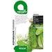 PARISIAN Gherkin Seeds LAKTOFOL BOTANIC - Семена<<<Семена луковици и разсад<<<Градина<<<Praktiker