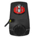 Parking heater Blitzwolf BW-AH-S1-BT 5kw 12V app-controlled + Bluetooth - Parking heating<<<Car accessories<<<InnproXML