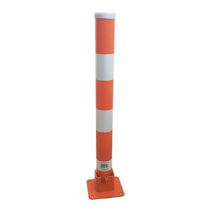 PARKING POLE FOLDABLE 80CM - Други авто принадлежности<<<Сигурност и безопасност<<<Авто и вело<<<Praktiker