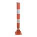 PARKING POLE FOLDABLE 80CM - Други авто принадлежности<<<Сигурност и безопасност<<<Авто и вело<<<Praktiker