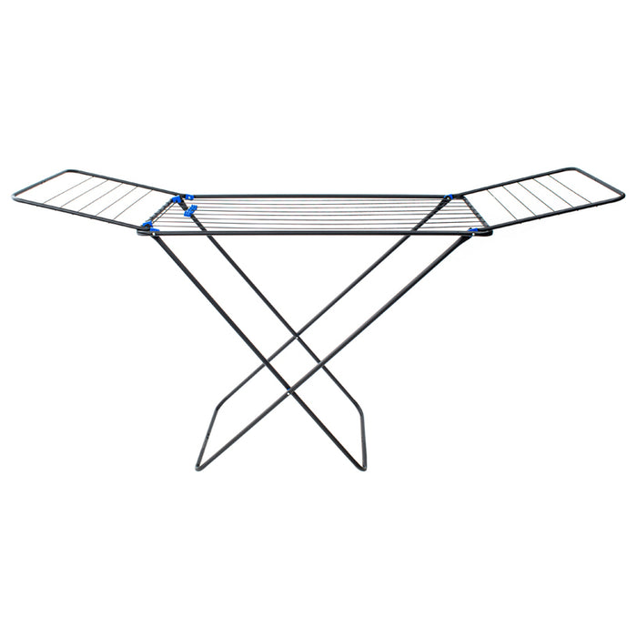 PRIMO PARMASH CLOTHES DRYER