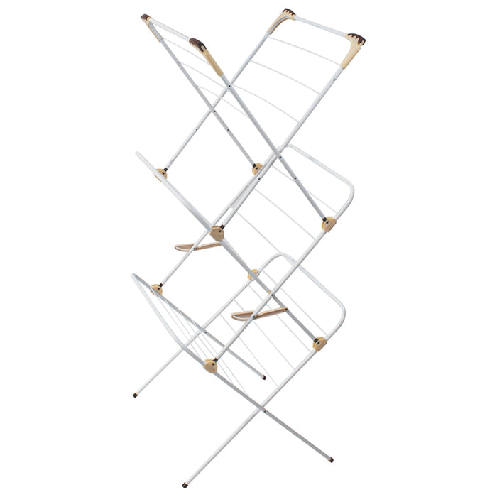 CLOTHES DRYER NOVELA 16 PARMASH