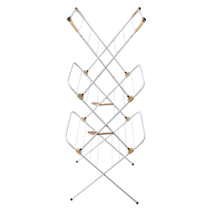 CLOTHES DRYER NOVELA 16 PARMASH