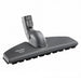 Parquet brush MIELE SBB 300-3 PQ Twister - Аксесоари за прахосмукачки<<<Прахосмукачки<<<Малки електроуреди<<<TechnoMix