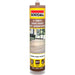 PARQUET SEALER MAHOGANY 280 ML SOUDAL - Китове<<<Лакове и импрегнанти за дърво<<<Бои и
