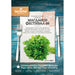 PARSLEY SEEDS FESTIVAL 68 LAKTOFOL PROFI 9801 - Семена<<<Семена луковици и разсад<<<Градина<<<Praktiker