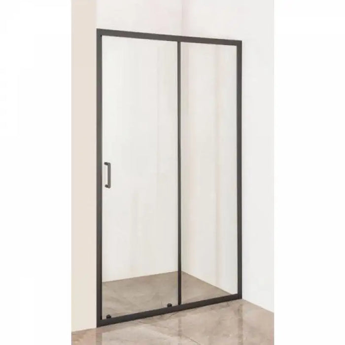 PARTITION SCREEN 120X190 FORMA VITA SD-001C - Преградни стени и паравани<<<Душкабини и сауни<<<Баня<<<Praktiker