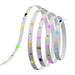 Pasek LED RGBIC Yeelight Led Basic Strip Lights 12m - LED strips<<<Lighting<<<Smart Home<<<InnproXML