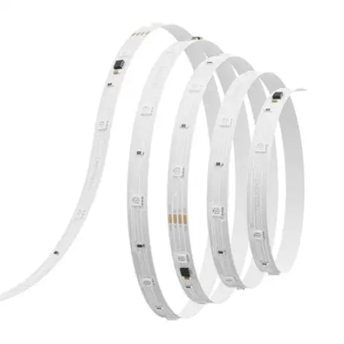 Pasek LED RGBIC Yeelight Led Basic Strip Lights 6m - LED strips<<<Lighting<<<Smart Home<<<InnproXML