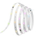 Pasek LED RGBIC Yeelight Led Basic Strip Lights 6m - LED strips<<<Lighting<<<Smart Home<<<InnproXML