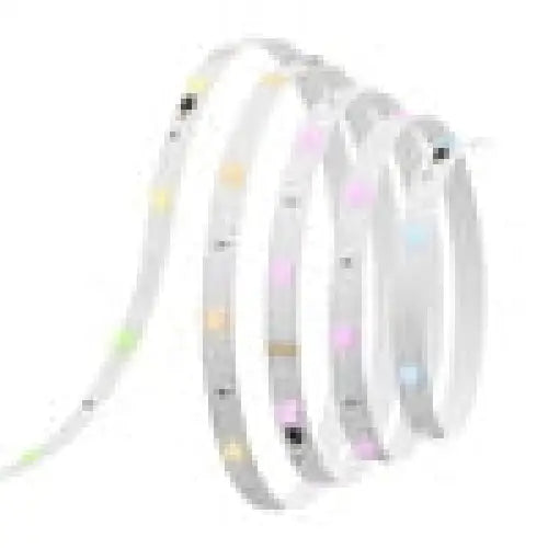 Pasek LED RGBIC Yeelight Led Basic Strip Lights 6m - LED strips<<<Lighting<<<Smart Home<<<InnproXML