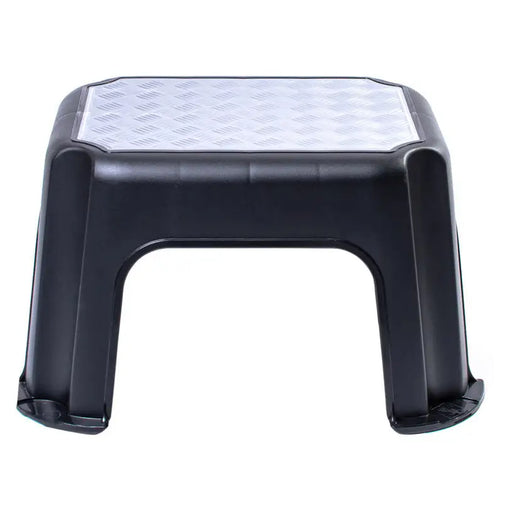 PASO ROTHO STOOL - Шкафове стелажи и гардероби<<<Домашни потреби<<<Кухня<<<Praktiker
