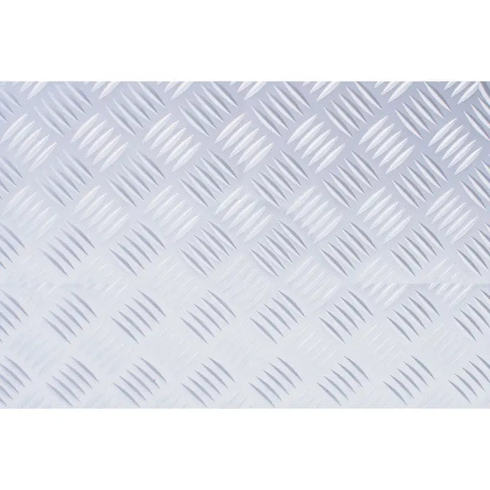 PASO ROTHO STOOL - Шкафове стелажи и гардероби<<<Домашни потреби<<<Кухня<<<Praktiker