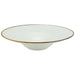 PASTA PLATE 26 CM GOURMET HORECANO ARIZONA GLISS - Сервизи чаши и чинии<<<Домашни потреби<<<Кухня<<<Praktiker