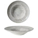 PASTA PLATE 26 CM GURAL ARNIM - Сервизи чаши и чинии<<<Домашни потреби<<<Кухня<<<Praktiker