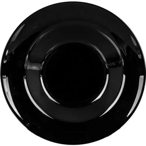 PASTA PLATE 28.5 CM FRIENDS TIME LUMINARC - Сервизи чаши и чинии<<<Домашни потреби<<<Кухня<<<Praktiker