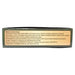PASTE AGAINST RATS AND MICE DR. MORT - Защита от гризачи<<<Защита от вредители<<<Градина<<<Praktiker