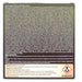 PASTE AGAINST RATS AND MICE DR. MORT - Защита от гризачи<<<Защита от вредители<<<Градина<<<Praktiker