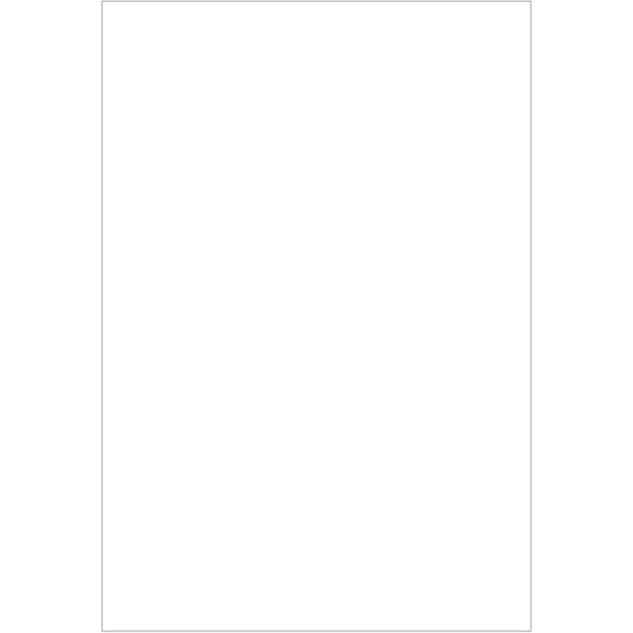 ENAMEL 3 IN 1 PASTELO