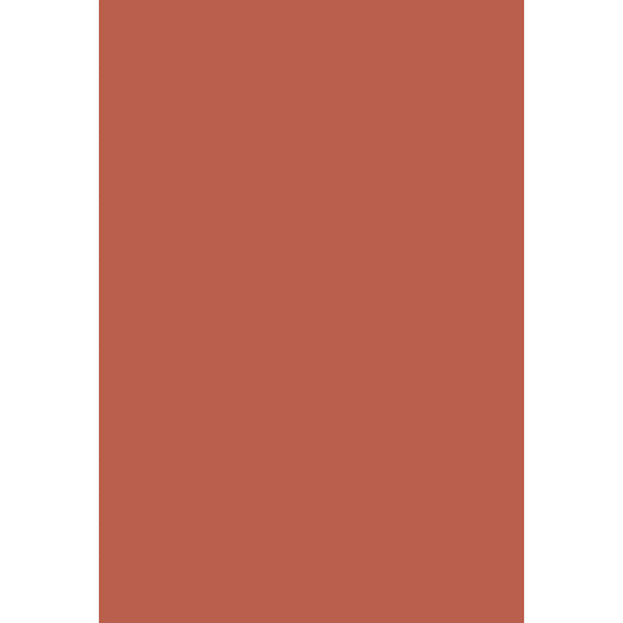 ENAMEL 3 IN 1 PASTELO