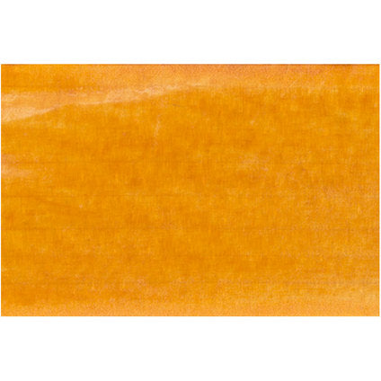 PASTELO PINE LACQUER
