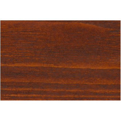 LACQUER CHESTNUT PASTELO