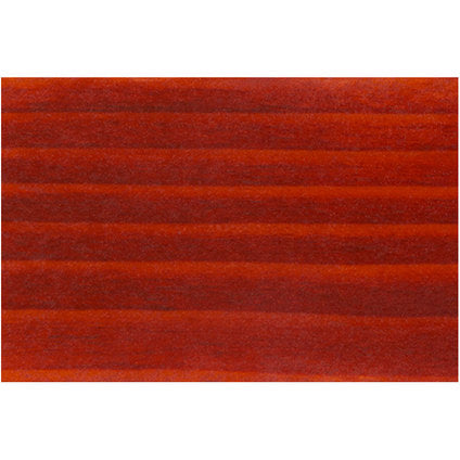 MAHOGANY PASTELO LACQUER