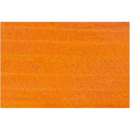 LACQUER TEAK PASTELO