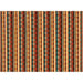 PATH WITH RUBBER BASE NIKOTEX SIKINOS 80X150 CM. BEIGE - Пътеки<<<Килими<<<Мебели и