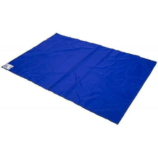 Patient transfer sliding mat 140x68 - Patient transferPOR-TPA<<<MovingPOR<<<ActionPL