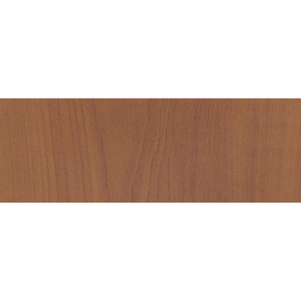 FOIL WOOD 67.5CM PATIFIX CHERRY DARK