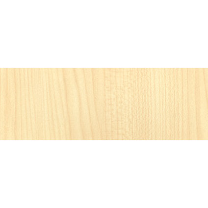 FOIL WOOD 67.5CM PATIFIX MAPLE