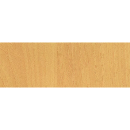 FOIL WOOD 67.5CM PATIFIX PEAR