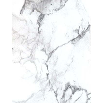 FOLIO MARBLE 67.5 CM PATIFIX MARBLE T. GRAY