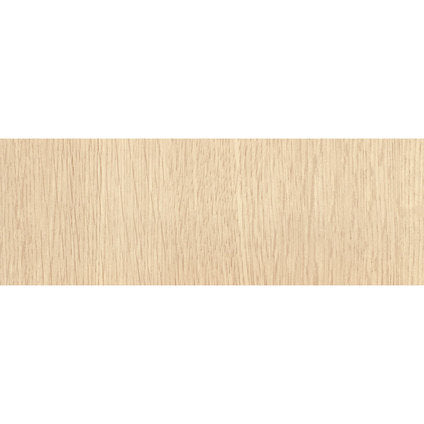 FOIL WOOD 90CM PATIFIX OAK BLEACHED