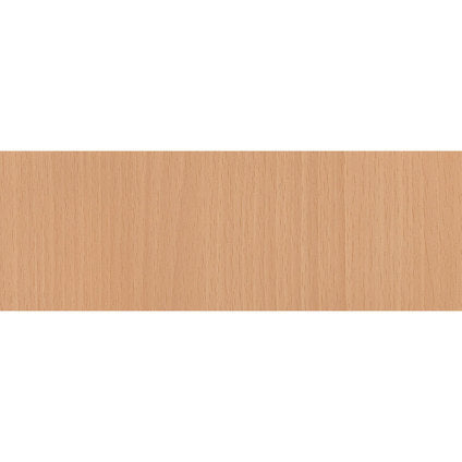 FOIL WOOD 90CM PATIFIX BEECH SR. LIGHT