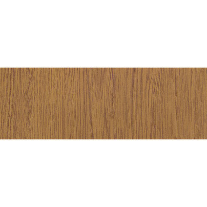 FOIL WOOD 90CM PATIFIX OAK MEDIUM