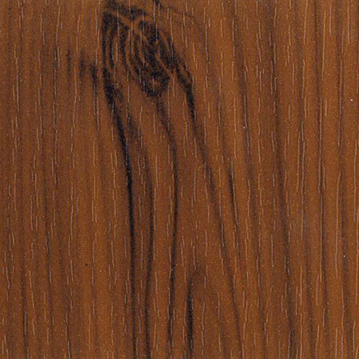 FOIL WOOD 90CM PATIFIX PINE DARK