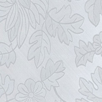 STAINED FOIL 45/200 PATIFIX FLOWERS