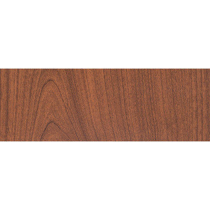 FOIL WOOD 45CM PATIFIX MAHOGANY
