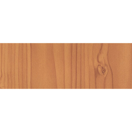 FOIL WOOD 67.5X200CM PATIFIX PINE