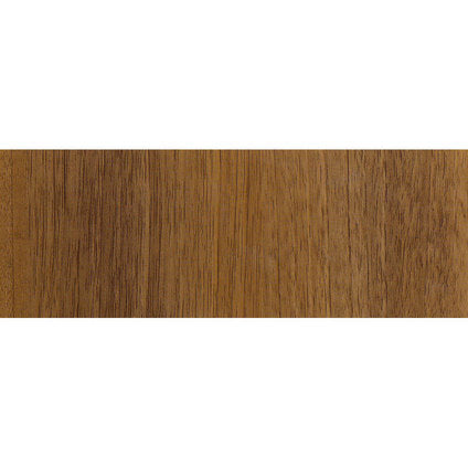 FOIL WOOD 67.5X200CM PATIFIX WALNUT