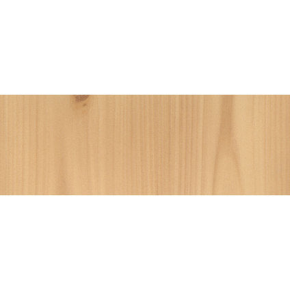 FOIL WOOD 90X210CM PATIFIX PINE LIGHT
