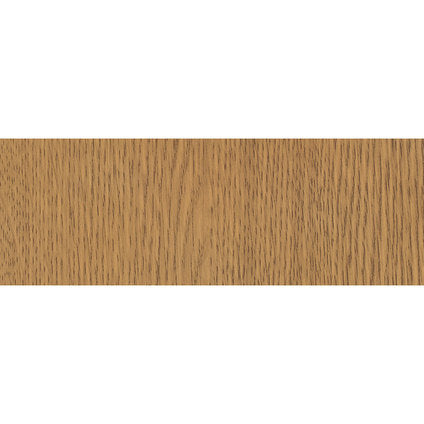 FOIL WOOD 90X210CM PATIFIX OAK
