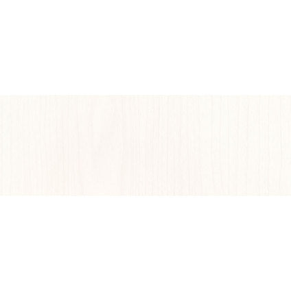 FOIL WOOD 90X210CM PATIFIX WHITE WOOD