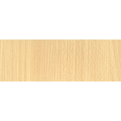 FOIL WOOD 90X210CM PATIFIX BEECH ST. YELLOW